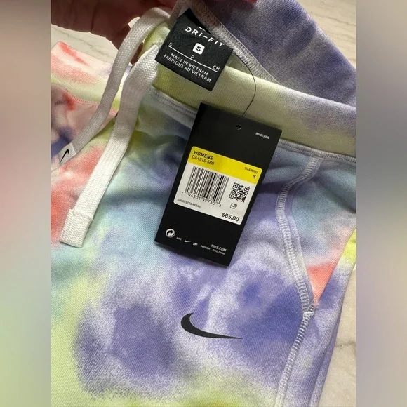 Nike Women's Sweatsuit - Picture 6 of 6